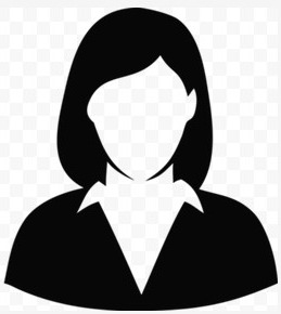 C.P. C. Ofelia Padilla Cortés