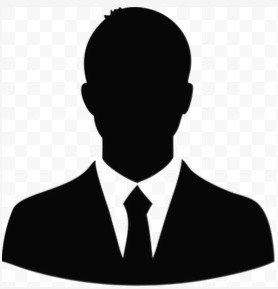 C. P. Angelino Lucero